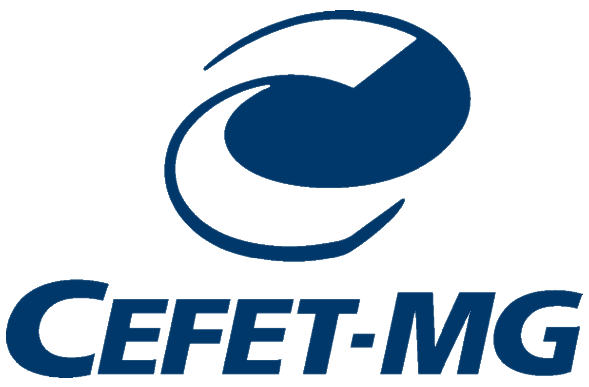 Logotipo do CEFET-MG